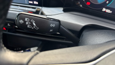 Volkswagen Golf 1.5 TSI Style 5dr Petrol Hatchback